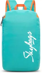 SKYBAGS Medium 22 L Backpack
