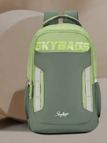 Image of SKYBAGS  Medium 22L Backpack 