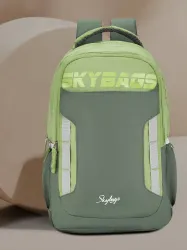 SKYBAGS  Medium 22L Backpack