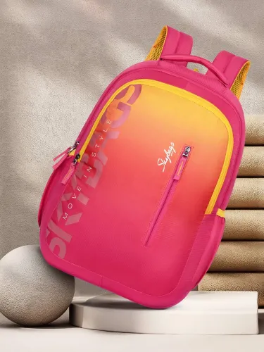 Image of SKYBAGS  Medium 23 L Backpack