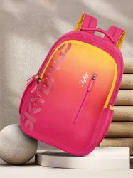 SKYBAGS  Medium 23 L Backpack