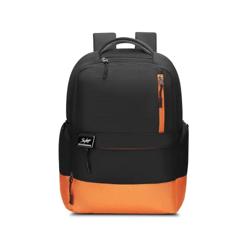 Image of Skybags Nero Laptop Backpack 