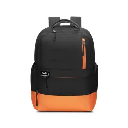Skybags Nero Laptop Backpack 