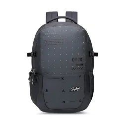 Skybags Nextra 30L Laptop Backpack