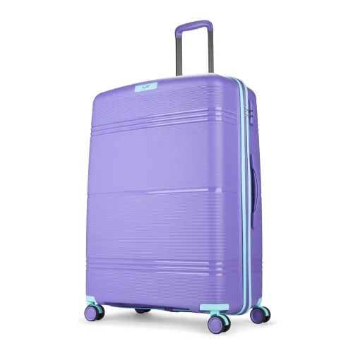 Image of Skybags Paratrip Large Size Hard Luggage 
