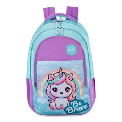 Skybags Pixie 36L Casual Backpack
