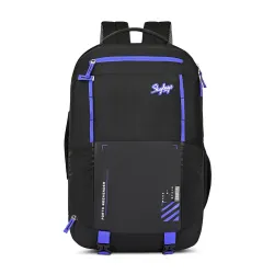 SKYBAGS Porto Weekender Backpack