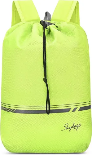 Image of SKYBAGS Small 15 L Backpack