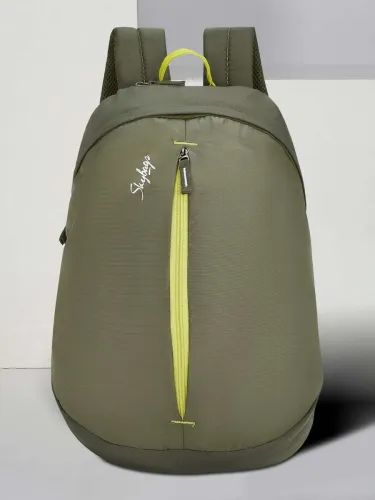 Image of SKYBAGS Small 17 L Backpack 