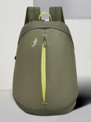 SKYBAGS Small 17 L Backpack 
