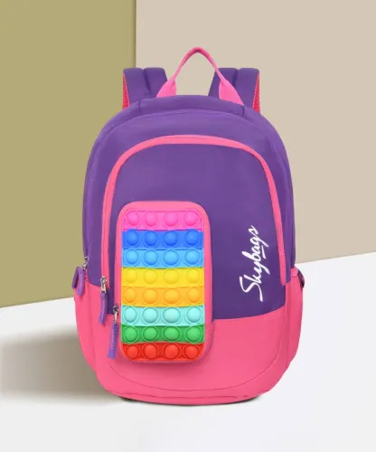 Image of SKYBAGS  Small 18 L Backpack 