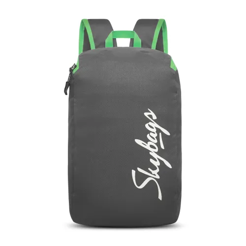 Image of Skybags Smol 15L Casual Drawstring Daypack
