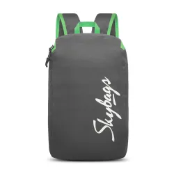 Skybags Smol 15L Casual Drawstring Daypack
