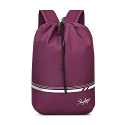Skybags Smol 15L Casual Drawstring Daypack