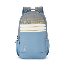 Skybags Strider PRO 07 Laptop Backpack