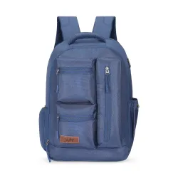 Skybags Unisex Nexus Laptop Backpack 