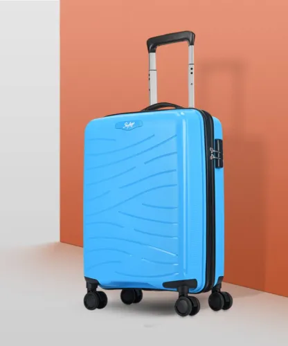 Image of SKYBAGS Vertex Hardsided Luggage So3