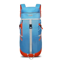 Skybags Vertex Rucksack 45L Backpack 