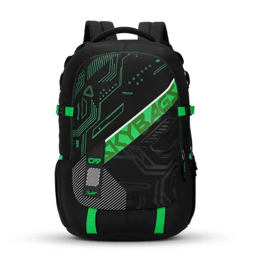 Image of Skybags Vesper 40L Laptop Backpack 