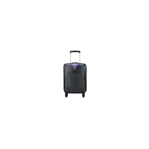 Image of Skybags Wakanda Cabin Trolley Bag