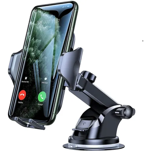 Image of SKYCELL Car Mobile Holder Adjustable Car Phone Holder