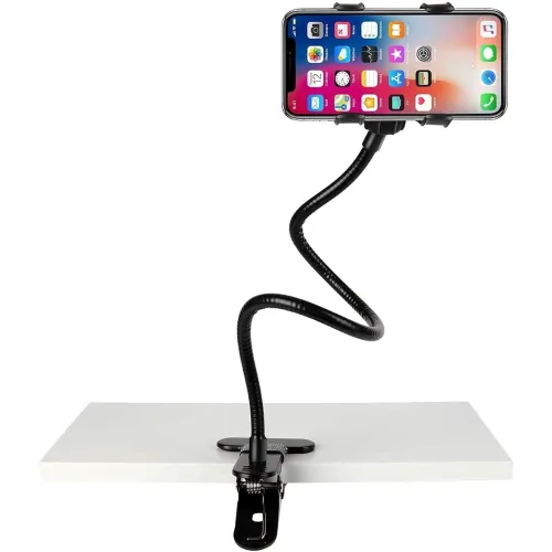 Image of SKYCELL Flexible Mobile Holder