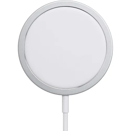 Image of SKYCELL Wireless Charger Compatible for iPhone
