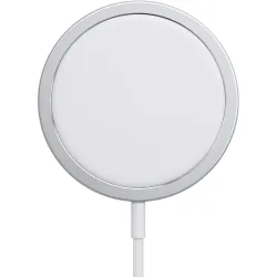 SKYCELL Wireless Charger Compatible for iPhone
