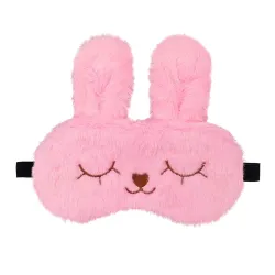 Skylofts Cute Eye Shade Cover