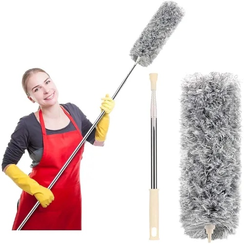 Image of SKYTONE Flexible Fan Cleaning Duster