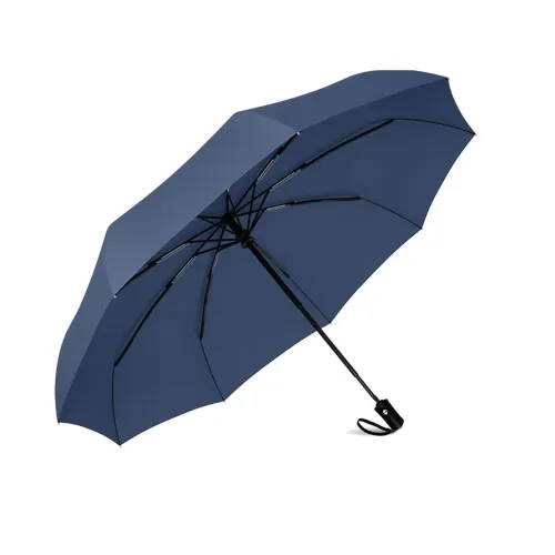 Image of SKYTONE Auto Open Close Windproof Foldable Umbrella Large Size