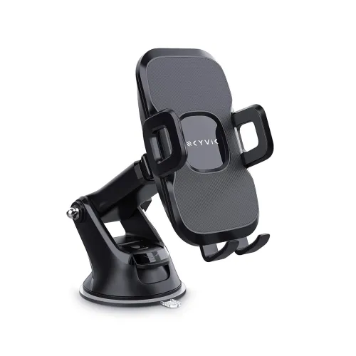 Image of SKYVIK TRUHOLD Car Dashboard Phone Holder