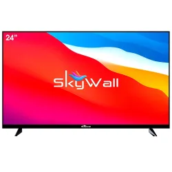 SKYWALL (24 inches) HD Ready LED TV