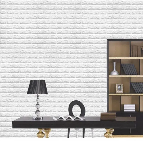 Image of Skywall 70 Brick Self Adhesive Sticker  