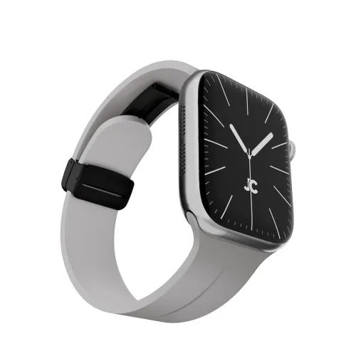 Image of Skywatch PRO Smartwatch with Bluetooth 
