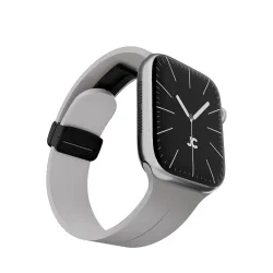 Skywatch PRO Smartwatch with Bluetooth