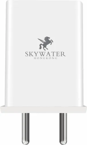 Image of SKYWATER Wall Charger for Mobile