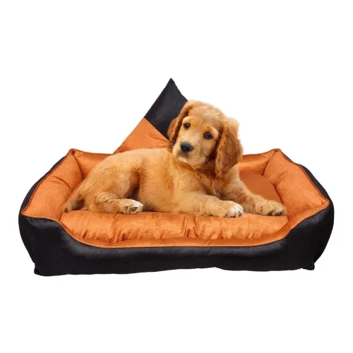 Image of slatters be royal store Reversible Sofa Bed