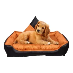 slatters be royal store Reversible Sofa Bed