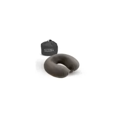 Sleepsia Neck Pillow Support to The Neck Head