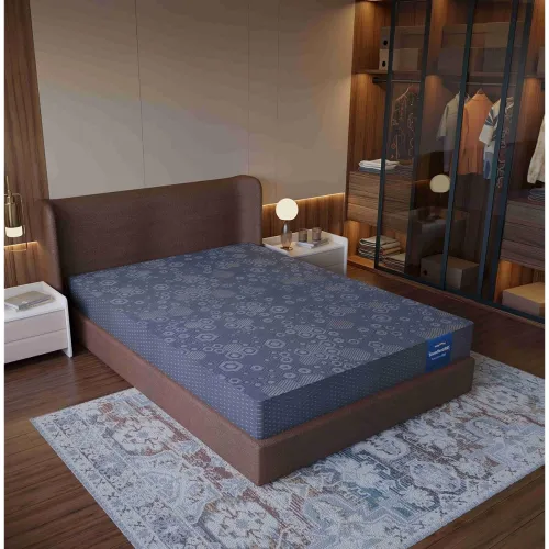 Image of SleepyHug SnowFlexGRID 6