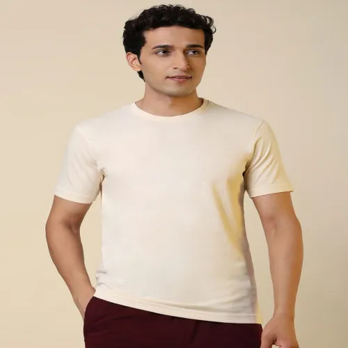 Image of SleepZ by Raymond Men T-shirt