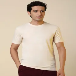 SleepZ by Raymond Men T-shirt