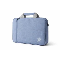 Slim  Laptop Case with Handle