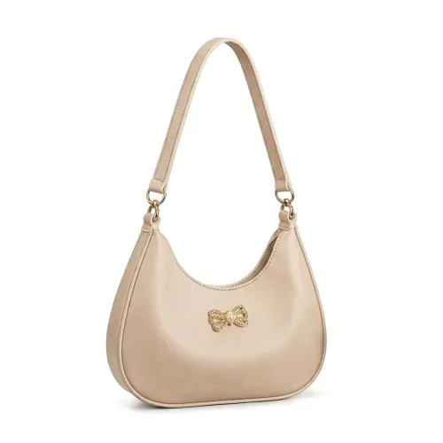Image of Sling Bag for Women – Crossbody Shoulder Bag