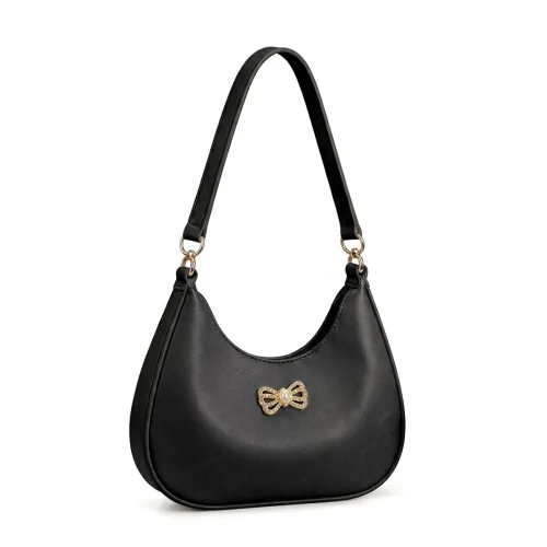 Image of Sling Bag for Women – Crossbody Shoulder Bag