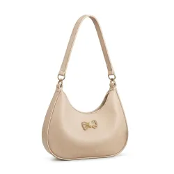 Sling Bag for Women – Crossbody Shoulder Bag