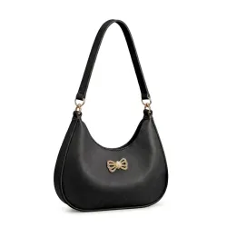 Sling Bag for Women – Crossbody Shoulder Bag