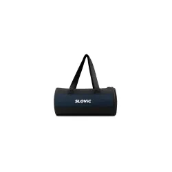 SLOVIC GYM DUFFEL BAG 20L WITH SHOE COMPARTMENT