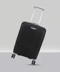 Small Cabin & Check-in Set (55 cm) 